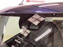 片側電動スライドドア　前後コーナーセンサー　前席シートヒーター　電子パーキング　オートブレーキホールド　ＵＳＢチャージャー　オートマチックハイビーム　ＬＥＤヘッドライト　スマートキー　プッシュスタート（京都府）の中古車