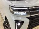 両側電動スライドドア　前後コーナーセンサー　前席シートヒーター　オートマチックハイビーム　ＬＥＤヘッドライト　オートブレーキホールド　電子パーキング　プッシュスタート　１４インチ純正アルミホイール（京都府）の中古車