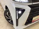 両側電動スライドドア　前後コーナーセンサー　前席シートヒーター　オートマチックハイビーム　ＬＥＤヘッドライト　オートブレーキホールド　電子パーキング　プッシュスタート　１４インチ純正アルミホイール（京都府）の中古車