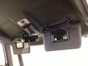 両側電動スライドドア　前後コーナーセンサー　前席シートヒーター　オートマチックハイビーム　ＬＥＤヘッドライト　オートブレーキホールド　電子パーキング　プッシュスタート　１４インチ純正アルミホイール（京都府）の中古車