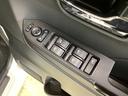 両側電動スライドドア　前後コーナーセンサー　前席シートヒーター　オートマチックハイビーム　ＬＥＤヘッドライト　オートブレーキホールド　電子パーキング　プッシュスタート　１４インチ純正アルミホイール（京都府）の中古車