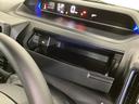両側電動スライドドア　前後コーナーセンサー　前席シートヒーター　オートマチックハイビーム　ＬＥＤヘッドライト　オートブレーキホールド　電子パーキング　プッシュスタート　１４インチ純正アルミホイール（京都府）の中古車