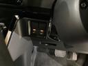 両側電動スライドドア　前後コーナーセンサー　前席シートヒーター　オートマチックハイビーム　ＬＥＤヘッドライト　オートブレーキホールド　電子パーキング　プッシュスタート　１４インチ純正アルミホイール（京都府）の中古車