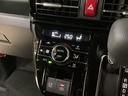 両側電動スライドドア　前後コーナーセンサー　前席シートヒーター　オートマチックハイビーム　ＬＥＤヘッドライト　オートブレーキホールド　電子パーキング　プッシュスタート　１４インチ純正アルミホイール（京都府）の中古車