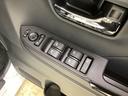 両側電動スライドドア　前後コーナーセンサー　前席シートヒーター　電子パーキング　オートマチックハイビーム　ＬＥＤヘッドライト　スマートキー　プッシュスタート　１４インチ純正アルミホイール　ＡＢＳ（京都府）の中古車