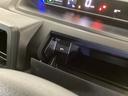 両側電動スライドドア　前後コーナーセンサー　前席シートヒーター　電子パーキング　オートマチックハイビーム　ＬＥＤヘッドライト　スマートキー　プッシュスタート　１４インチ純正アルミホイール　ＡＢＳ（京都府）の中古車