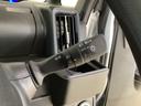 両側電動スライドドア　前後コーナーセンサー　前席シートヒーター　電子パーキング　オートマチックハイビーム　ＬＥＤヘッドライト　スマートキー　プッシュスタート　１４インチ純正アルミホイール　ＡＢＳ（京都府）の中古車