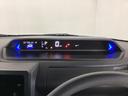 両側電動スライドドア　前後コーナーセンサー　前席シートヒーター　電子パーキング　オートマチックハイビーム　ＬＥＤヘッドライト　スマートキー　プッシュスタート　１４インチ純正アルミホイール　ＡＢＳ（京都府）の中古車