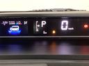 両側電動スライドドア　前後コーナーセンサー　前席シートヒーター　電子パーキング　オートマチックハイビーム　ＬＥＤヘッドライト　スマートキー　プッシュスタート　１４インチ純正アルミホイール　ＡＢＳ（京都府）の中古車
