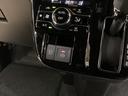 両側電動スライドドア　前後コーナーセンサー　前席シートヒーター　電子パーキング　オートマチックハイビーム　ＬＥＤヘッドライト　スマートキー　プッシュスタート　１４インチ純正アルミホイール　ＡＢＳ（京都府）の中古車