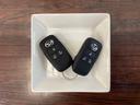 両側リヤパワースライドドア　プッシュボタンエンジンスタート　ＬＥＤヘッドライト　スマートアシスト　アルミホイール　バックカメラ　オートエアコン　オートライト　シートヒーター　コーナーセンサー　ＡＢＳ（京都府）の中古車
