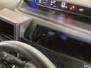 両側リヤパワースライドドア　プッシュボタンエンジンスタート　ＬＥＤヘッドライト　スマートアシスト　アルミホイール　バックカメラ　オートエアコン　オートライト　シートヒーター　コーナーセンサー　ＡＢＳ（京都府）の中古車