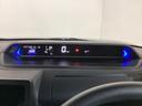 両側リヤパワースライドドア　プッシュボタンエンジンスタート　ＬＥＤヘッドライト　スマートアシスト　アルミホイール　バックカメラ　オートエアコン　オートライト　シートヒーター　コーナーセンサー　ＡＢＳ（京都府）の中古車