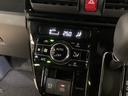 両側リヤパワースライドドア　プッシュボタンエンジンスタート　ＬＥＤヘッドライト　スマートアシスト　アルミホイール　バックカメラ　オートエアコン　オートライト　シートヒーター　コーナーセンサー　ＡＢＳ（京都府）の中古車