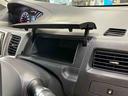 ナビ　バックカメラ　フルセグチューナー　ブルートゥース対応　ＥＴＣ　プッシュボタンエンジンスタート　アルミホイール　カーペットマット　オートエアコン　フォグランプ　バイザー　パワステ　パワーウインドウ（京都府）の中古車