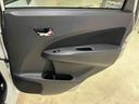 ナビ　バックカメラ　フルセグチューナー　ブルートゥース対応　ＥＴＣ　プッシュボタンエンジンスタート　アルミホイール　カーペットマット　オートエアコン　フォグランプ　バイザー　パワステ　パワーウインドウ（京都府）の中古車