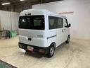 ４ＷＤ　エアコン　パワステ　フロントパワーウィンドウ　キーレスエントリー　オートエアコン　ラジオ　スマートアシスト　デュアルエアバッグ　ＡＢＳ　安全ボディ　横滑り防止システム　両側スライドドア（京都府）の中古車