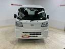 ワンオーナー　衝突軽減ブレーキ　認定中古車　ＡＭ／ＦＭラジオ　４ＷＤ　エアコン　パワステ　ＣＶＴ　ジャンボ（京都府）の中古車