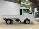 ワンオーナー　衝突軽減ブレーキ　認定中古車　ＡＭ／ＦＭラジオ　４ＷＤ　エアコン　パワステ　ＣＶＴ　ジャンボ（京都府）の中古車