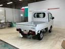 ワンオーナー　衝突軽減ブレーキ　認定中古車　ＡＭ／ＦＭラジオ　４ＷＤ　エアコン　パワステ　ＣＶＴ　ジャンボ（京都府）の中古車