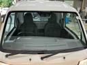 ワンオーナー　衝突軽減ブレーキ　認定中古車　ＡＭ／ＦＭラジオ　４ＷＤ　エアコン　パワステ　ＣＶＴ　ジャンボ（京都府）の中古車