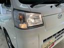 ワンオーナー　衝突軽減ブレーキ　認定中古車　ＡＭ／ＦＭラジオ　４ＷＤ　エアコン　パワステ　ＣＶＴ　ジャンボ（京都府）の中古車