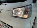 ワンオーナー　衝突軽減ブレーキ　認定中古車　ＡＭ／ＦＭラジオ　４ＷＤ　エアコン　パワステ　ＣＶＴ　ジャンボ（京都府）の中古車