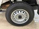ワンオーナー　衝突軽減ブレーキ　認定中古車　ＡＭ／ＦＭラジオ　４ＷＤ　エアコン　パワステ　ＣＶＴ　ジャンボ（京都府）の中古車