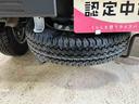 ワンオーナー　衝突軽減ブレーキ　認定中古車　ＡＭ／ＦＭラジオ　４ＷＤ　エアコン　パワステ　ＣＶＴ　ジャンボ（京都府）の中古車