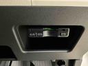 ナビ　フルセグチューナー　ブルートゥース対応　パノラマモニター　ＥＴＣ　ドライブレコーダー　両側リヤパワースライドドア　プッシュボタンエンジンスタート　ＬＥＤヘッドライト　シートヒーター　オートライト（京都府）の中古車