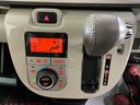 ナビ　フルセグチューナー　ブルートゥース対応　パノラマモニター　ＥＴＣ　ドライブレコーダー　両側リヤパワースライドドア　プッシュボタンエンジンスタート　ＬＥＤヘッドライト　シートヒーター　オートライト（京都府）の中古車