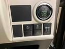 ワンオーナー　衝突軽減ブレーキ　認定中古車　ＣＤチューナー　電動格納ドアミラー　オートエアコン　スマートキー　プッシュボタンスタート（京都府）の中古車