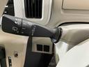 ワンオーナー　衝突軽減ブレーキ　認定中古車　ＣＤチューナー　電動格納ドアミラー　オートエアコン　スマートキー　プッシュボタンスタート（京都府）の中古車