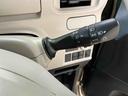 ワンオーナー　衝突軽減ブレーキ　認定中古車　ＣＤチューナー　電動格納ドアミラー　オートエアコン　スマートキー　プッシュボタンスタート（京都府）の中古車