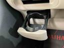 ワンオーナー　衝突軽減ブレーキ　認定中古車　ＣＤチューナー　電動格納ドアミラー　オートエアコン　スマートキー　プッシュボタンスタート（京都府）の中古車