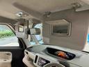 ワンオーナー　衝突軽減ブレーキ　認定中古車　ＣＤチューナー　電動格納ドアミラー　オートエアコン　スマートキー　プッシュボタンスタート（京都府）の中古車