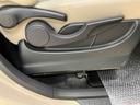 ワンオーナー　衝突軽減ブレーキ　認定中古車　ＣＤチューナー　電動格納ドアミラー　オートエアコン　スマートキー　プッシュボタンスタート（京都府）の中古車