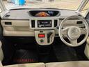 ワンオーナー　衝突軽減ブレーキ　認定中古車　ＣＤチューナー　電動格納ドアミラー　オートエアコン　スマートキー　プッシュボタンスタート（京都府）の中古車