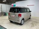 ワンオーナー　衝突軽減ブレーキ　認定中古車　ＣＤチューナー　電動格納ドアミラー　オートエアコン　スマートキー　プッシュボタンスタート（京都府）の中古車