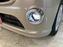 ワンオーナー　衝突軽減ブレーキ　認定中古車　ＣＤチューナー　電動格納ドアミラー　オートエアコン　スマートキー　プッシュボタンスタート（京都府）の中古車
