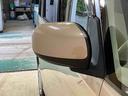 ワンオーナー　衝突軽減ブレーキ　認定中古車　ＣＤチューナー　電動格納ドアミラー　オートエアコン　スマートキー　プッシュボタンスタート（京都府）の中古車