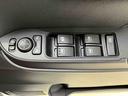 オーディオレス　バックカメラ対応　運転席・助手席シートヒーター完備　運転席・助手席・サイドエアバッグ　プッシュボタンスタート　キーフリー　スマアシ　ＬＥＤヘッドライト　ＡＢＳ　アイドリングストップ（京都府）の中古車