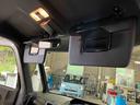 オーディオレス　バックカメラ対応　運転席・助手席シートヒーター完備　運転席・助手席・サイドエアバッグ　プッシュボタンスタート　キーフリー　スマアシ　ＬＥＤヘッドライト　ＡＢＳ　アイドリングストップ（京都府）の中古車