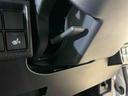 オーディオレス　バックカメラ対応　運転席・助手席シートヒーター完備　運転席・助手席・サイドエアバッグ　プッシュボタンスタート　キーフリー　スマアシ　ＬＥＤヘッドライト　ＡＢＳ　アイドリングストップ（京都府）の中古車