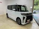 オーディオレス　バックカメラ対応　運転席・助手席シートヒーター完備　運転席・助手席・サイドエアバッグ　プッシュボタンスタート　キーフリー　スマアシ　ＬＥＤヘッドライト　ＡＢＳ　アイドリングストップ（京都府）の中古車