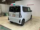 オーディオレス　バックカメラ対応　運転席・助手席シートヒーター完備　運転席・助手席・サイドエアバッグ　プッシュボタンスタート　キーフリー　スマアシ　ＬＥＤヘッドライト　ＡＢＳ　アイドリングストップ（京都府）の中古車