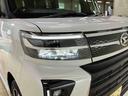 オーディオレス　バックカメラ対応　運転席・助手席シートヒーター完備　運転席・助手席・サイドエアバッグ　プッシュボタンスタート　キーフリー　スマアシ　ＬＥＤヘッドライト　ＡＢＳ　アイドリングストップ（京都府）の中古車