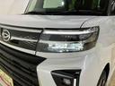 オーディオレス　バックカメラ対応　運転席・助手席シートヒーター完備　運転席・助手席・サイドエアバッグ　プッシュボタンスタート　キーフリー　スマアシ　ＬＥＤヘッドライト　ＡＢＳ　アイドリングストップ（京都府）の中古車