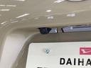 両側電動スライドドア　前後コーナーセンサー　バックカメラ　前席シートヒーター　ルーフレール　オートマチックハイビーム　ＬＥＤヘッドライト　オートブレーキホールド　１４インチ純正アルミホイール（京都府）の中古車