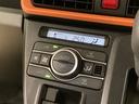 両側電動スライドドア　前後コーナーセンサー　バックカメラ　前席シートヒーター　ルーフレール　オートマチックハイビーム　ＬＥＤヘッドライト　オートブレーキホールド　１４インチ純正アルミホイール（京都府）の中古車